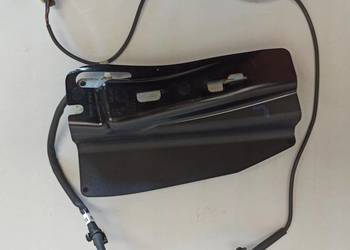 PODUSZKA AIRBAG FOTELA A6 C7 4G8800241B