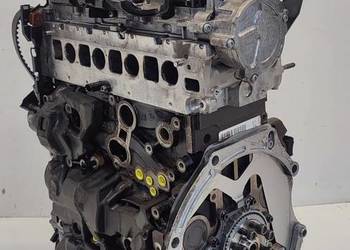 VW TIGUAN II SILNIK 2.0 TDI DTSB DTS 05L100032