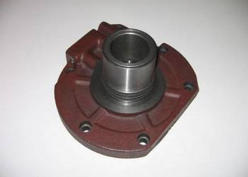 POKRYWA WZMACNIACZA VOM 8012 C-385