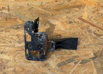 Rygiel zamek maski Audi A4 8K A5 8T 8T0823480 Rygiel zamek maski Audi A4 8K A5 8T 8T0823480