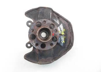 ZWROTNICA PIASTA PRZEDNIA PRAWA MERCEDES-BENZ B KLASA (W245) B 200 CDI 