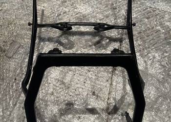 Stelaż Dół Dolny Cpi Gtr 50 M75 uchwyt mocowanie Stelaż Dół Dolny Cpi Gtr 50 M75 uchwyt mocowanie