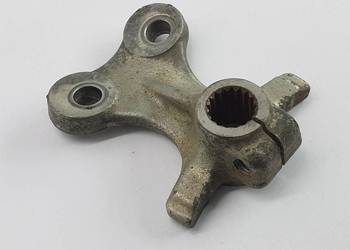 Mocowanie Kolumny Drazkow Zabierak Suzuki Ltr 450