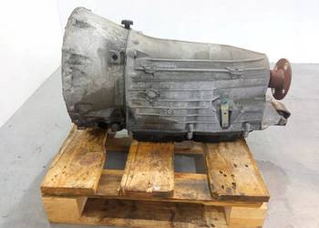 SKRZYNIA BIEGÓW AUTOMATYCZNA 7222707000 2.0 TURBO Infiniti Q50 I (2013-  )