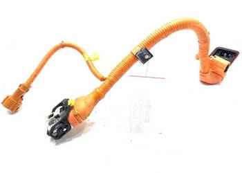 PRZEWÓD WYSOKIEGO NAPIĘCIA HYUNDAI KONA