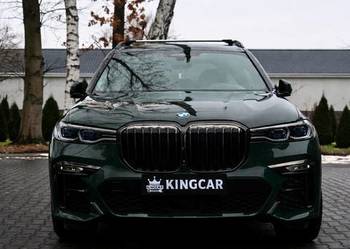 AUTO SPA | ŚLĄSK | KATOWICE | AKREDYTACJA GTECHNIQ I XPEL