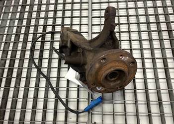 ZWROTNICA LEWY PRZÓD CITROEN C3 II 1.4 73KM