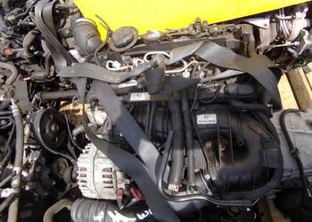 BMW E90 E87 X3 2.0 D 11r 143KM N47 wtrysk wtryskiwacz 0986435179