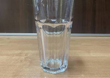 Szklanka wysoka Pasabahce Casablanca 645 ml