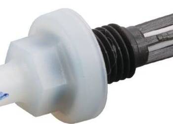 Wąż paliwowy 16955Z1T010