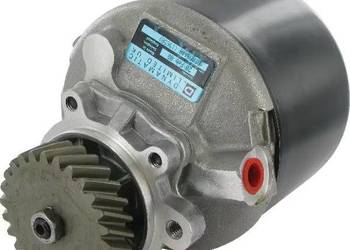87759440 New Holland Pompa hydrauliczna, New Holland