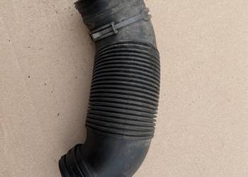 Rura przewód powietrza 7M3129627 vw sharan seat alhambra For