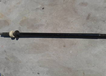 fIAT 126P DZWIGNAI ZMIANY BIEGOW LEWAREK NOWA ORYGINAL fIAT 126P DZWIGNAI ZMIANY BIEGOW LEWAREK NOWA ORYGINAL