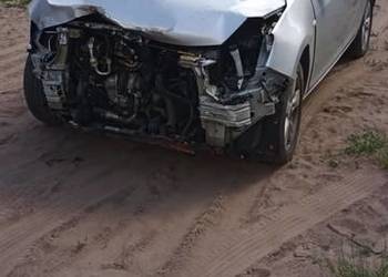 opel astra kombi