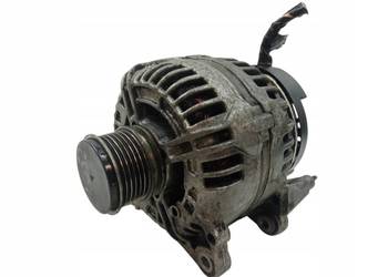 ALTERNATOR 06F903023F 2.0 TDI Mitsubishi Outlander II (2005-2013)