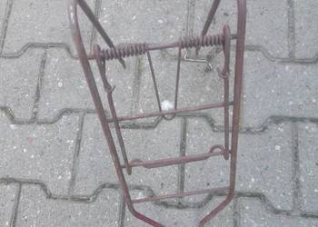 Bagażnik sokół prl org