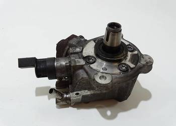 POMPA WTRYSKOWA BMW E60 E61 N47 7807495