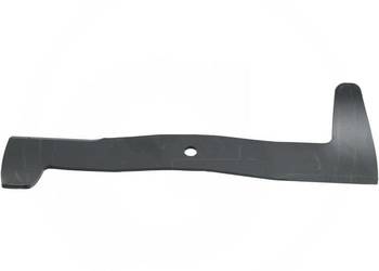 Nóż lewy kubota gr1600 gzd15 hd