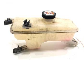 ZBIORNIK WYRÓWNAWCZY PŁYNU CHŁODZĄCEGO TOYOTA RAV 4 IV SUV 2.5 155KM