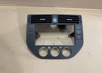 3M51-18522 ramka radia ford focus II 2 c-max kuga mk1