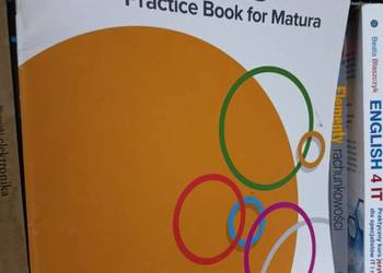 Use od english najtańsze podręczniki szkolne księgarnia tani