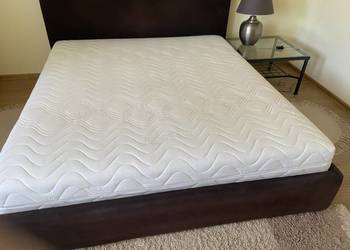 MATERAC  "ALOE VERA  200X180"