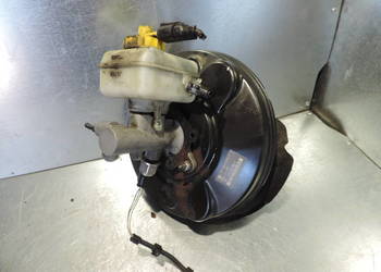 LEON OCTAVIA VW GOLF 4 IV 1.9 TDI SERWO HAMULCOWE 1J1614105T