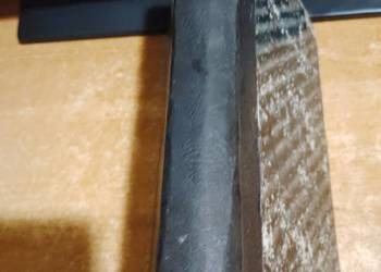 Historya Książąt i Królów Polskich+Wyciąg z Geografii Polskie -T.WAGA-1859