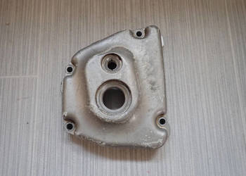 Dekiel pokrywa alternatora magneta statora Suzuki RMZ 250 06-09r