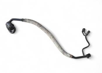 WĄŻ PRZEWÓD KLIMATYZACJI BMW E46 6904535 E39