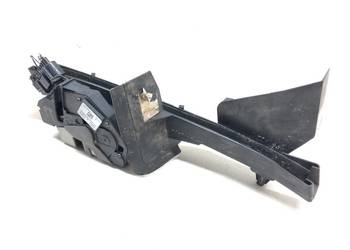 ZAMEK PRZÓD PRAWY FORD KUGA II Hatchback BM5A-A21812-DG