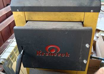 Piec Krzaczek 18kW