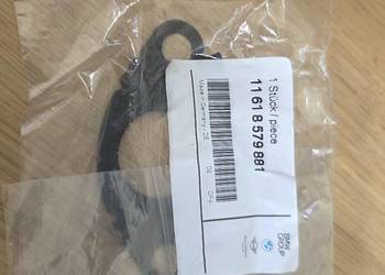 USZCZELKA CHŁODNICY ZAWORU EGR BMW G01 02 G30 G31 11618579881