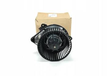 DMUCHAWA NAWIEWU CITROEN C5 DS3 DS4 DS5 C4 NOWY ORYG ASO 6441.L3