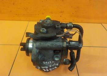 MAZDA 6 GH 2.2 CITD 11r 180KM R2AA pompa wtryskowa R2AA13800 294000-0621