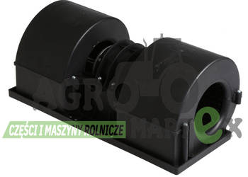 30/927142, 332/H7297, 30/926017 DMUCHAWA 24V JCB