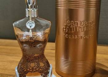 Jean Paul Gaultier Classique EDP 50 ml