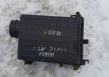 Honda Civic 1,5 obudowa filtra powietrza