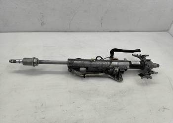 KOLUMNA KIEROWNICZA BMW 1 E87 E81 LIFT 1.6 6783606