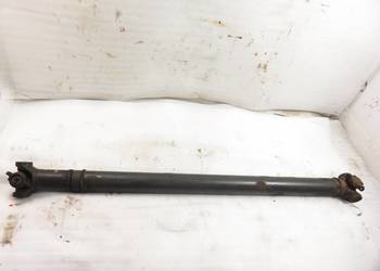 WAŁ NAPĘDOWY SCANIA R450 EURO 6 EURO 6 