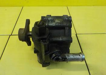 TRAFIC VIVARO 2.0 DCI 13r 114KM M9R692 pompa wspomagania 7613955577
