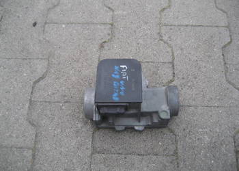 fiat uno ritmo x19 przepływomierz 0280200024 bosch