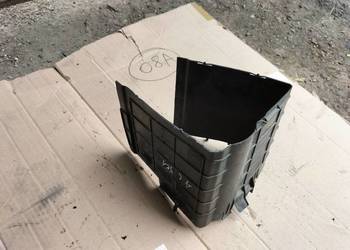 OBUDOWA OBUDOWA  AKUMULATORA VW AUDI 1K0915335B