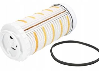 Filtr oleju hydraulicznego Donaldson P767446 New Hol. T6.160 47617638 CASE