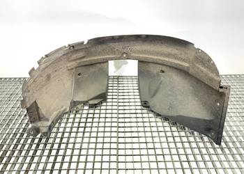 NADKOLE LEWY PRZÓD DACIA DOKKER Kombi OSŁONA PRZEDNIA, LEWA