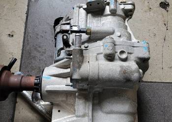 Reduktor Ford EDGE 2641183 K2GP7L486HHA K2GP 7L486 HG HF HE
