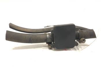 CZUJNIK CIŚNIENIA DO GAZU LPG PRESOSTAT CZUJKA,SONDA,ZAWÓR,PRZEKAŹNIK