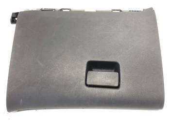 SCHOWEK PASAŻERA OPEL ASTRA J Hatchback 09-15 PÓŁKA