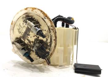 POMPA PALIWA OPEL ASTRA H 13119488 2.0 170KM 05-10 BAKU