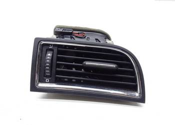 KRATKA NAWIEWU PRAWA PRAWY PRZÓD PRZEDNIA 3T0819702 SKODA SUPERB II LIFT